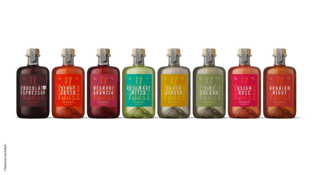 TOTANGO-FLAVOURS